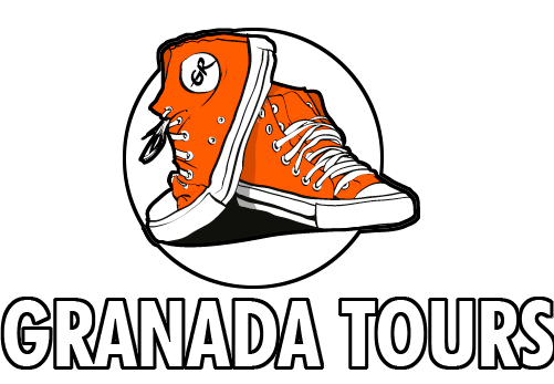 Free tour Granada